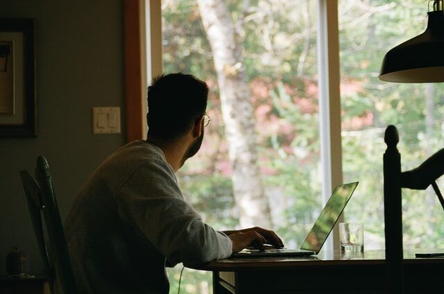 Home Office Ideas That Will Spike up Your Productivity and Creativeness
